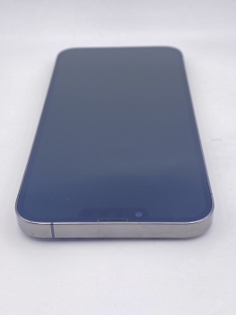 Refurbished iPhone 13 Pro Max graphit